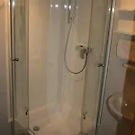 Wohlfuehlen Mit Grossem Balkon Apartman Erfurt