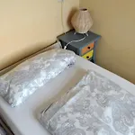 Apartman Wohlfuehlen Mit Grossem Balkon *