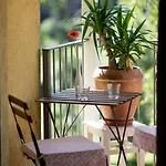 Wohlfuehlen Mit Grossem Balkon * Erfurt